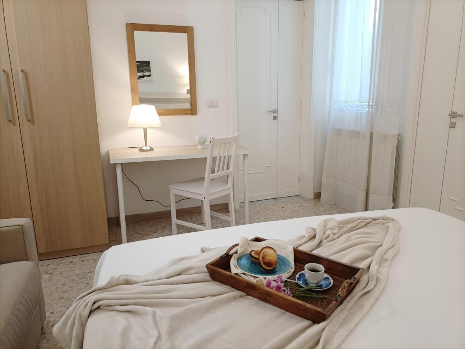 Il Ponte Sul Salento Apartment Trepuzzi Ngoại thất bức ảnh