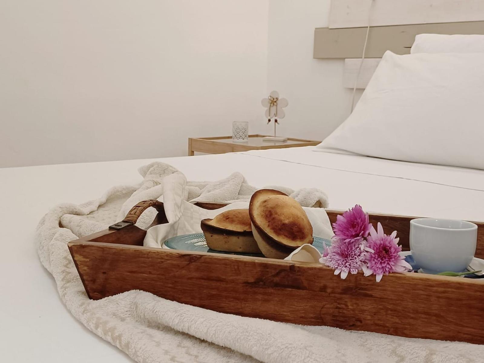 Il Ponte Sul Salento Apartment Trepuzzi Ngoại thất bức ảnh